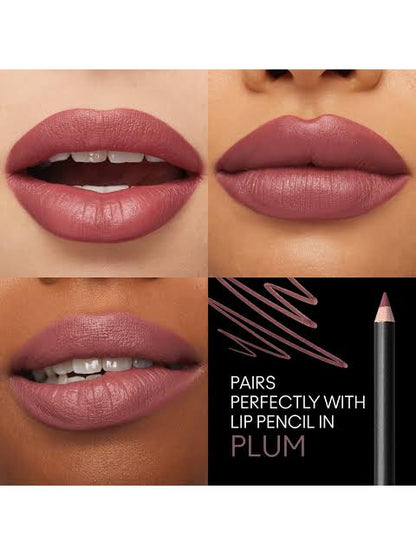 Mac M·A·Cximal Lipstick Full Size