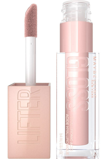Maybelline Lifter Gloss -5.4ml