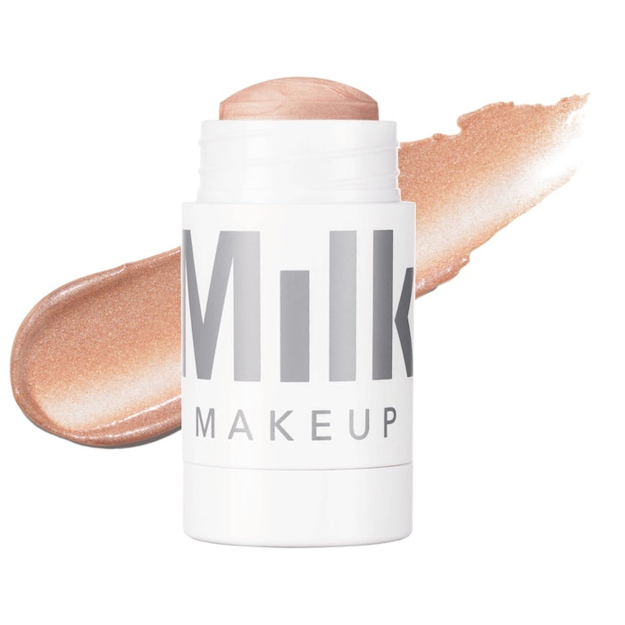 Milk Makeup Stick highlighter full sized