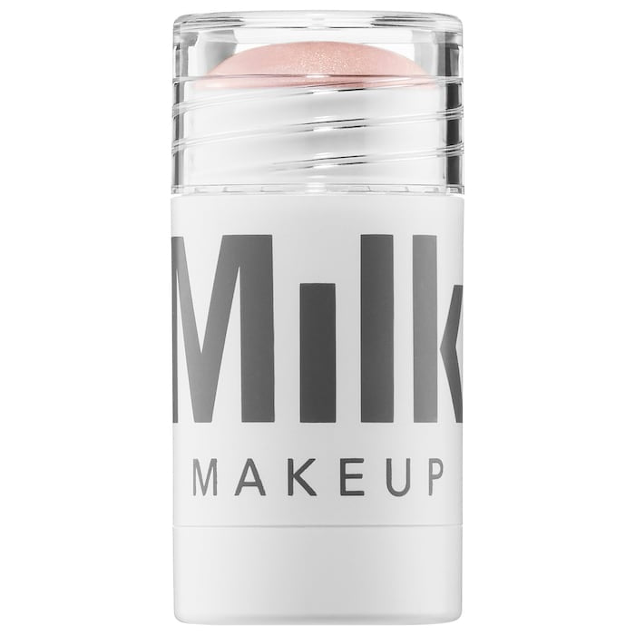 Milk Makeup Stick highlighter full sized