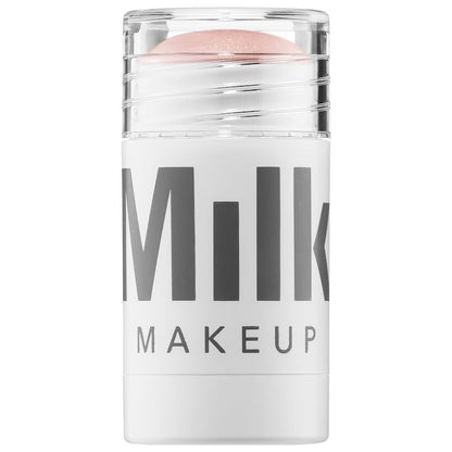 Milk Makeup Stick highlighter full sized
