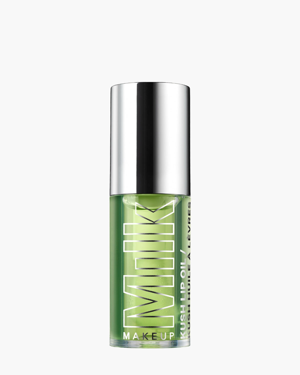 Milk KUSH Sheer Hydrating Lip Oil