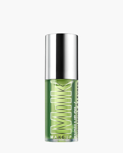 Milk KUSH Sheer Hydrating Lip Oil