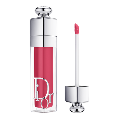 Dior Addict Lip Maximizer Plumping Gloss