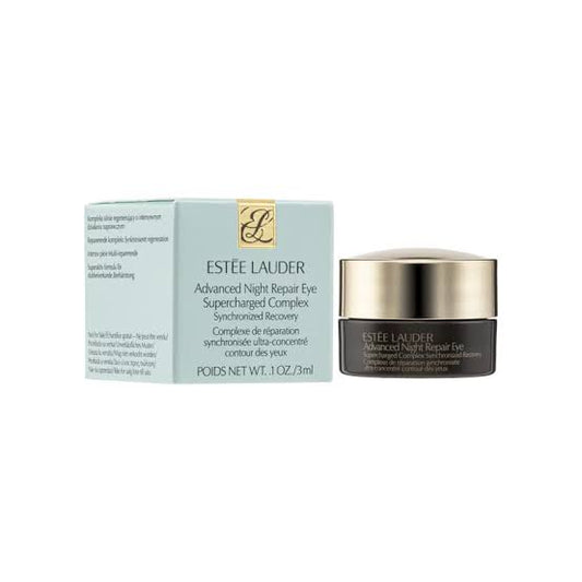 Estee Lauder Advanced Night Repair Eye Supercharged Complex-3ml