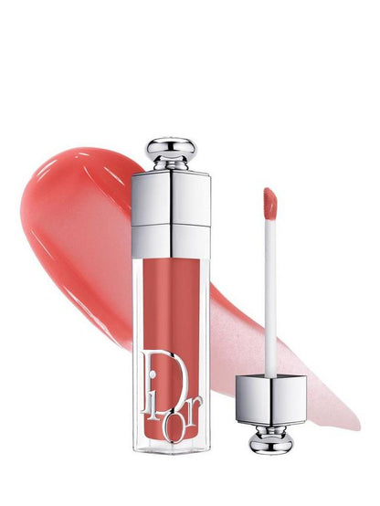 Dior Addict Lip Maximizer Plumping Gloss