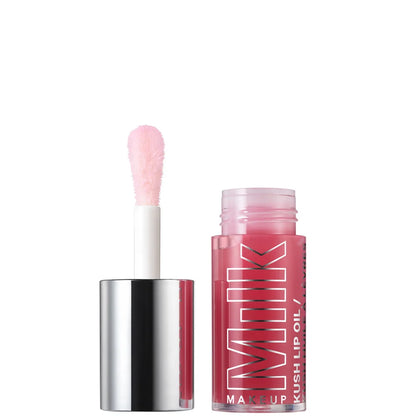 Milk KUSH Sheer Hydrating Lip Oil