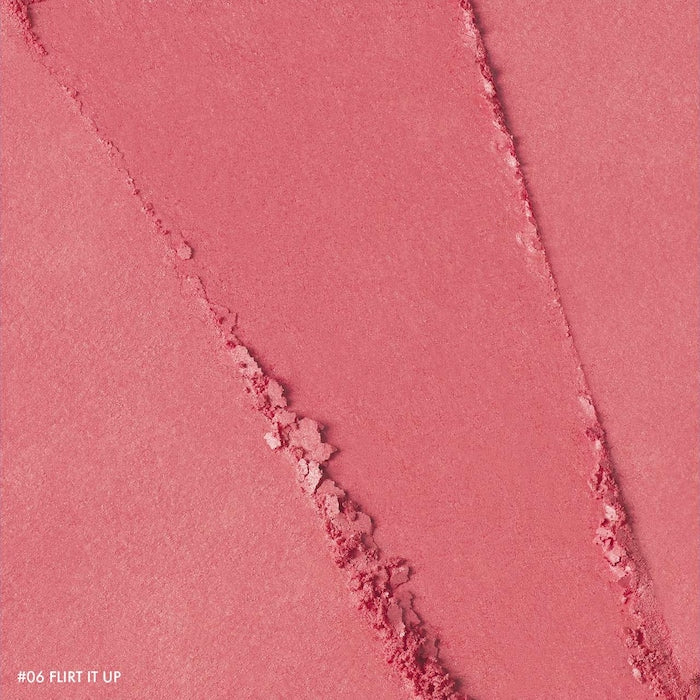 Sephora Colorful Blush-06 Flirt It Up -  3.5g