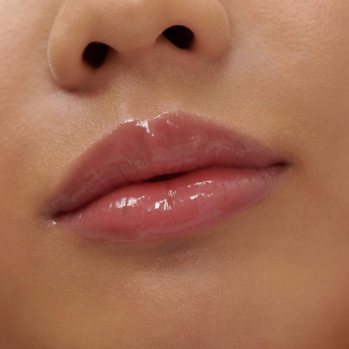 SEPHORA COLLECTION 
Nourishing Lip Sleeping Mask in Vanilla