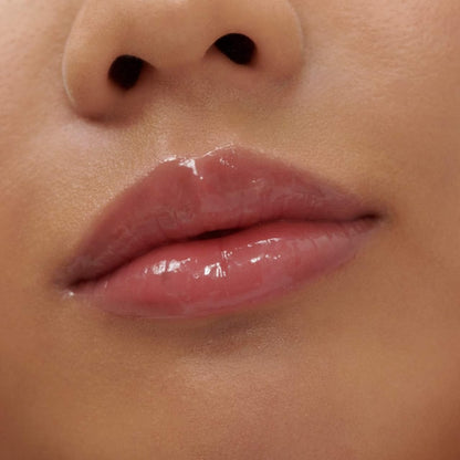 SEPHORA COLLECTION 
Nourishing Lip Sleeping Mask in Vanilla