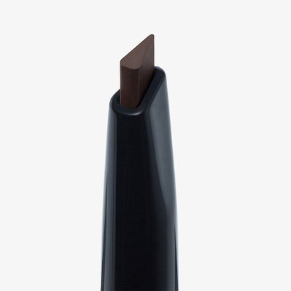 Anastasia Mini Brow Definer