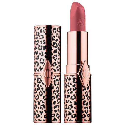 Charlotte Tilbury Hot Lips Lipstick Full Size