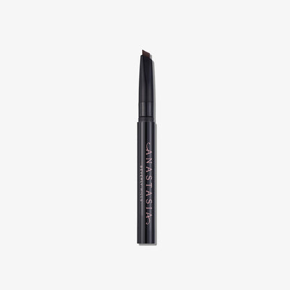 Anastasia Mini Brow Definer