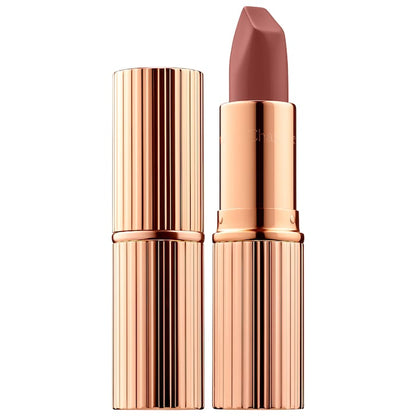 Charlotte Tilbury Matte Revolution Hydrating Lipstick Full Sized