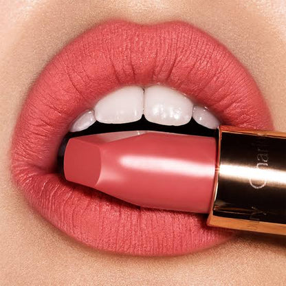 Charlotte Tilbury Matte Revolution Hydrating Lipstick Full Sized