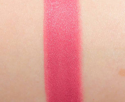 Charlotte Tilbury Matte Revolution Hydrating Lipstick Full Sized