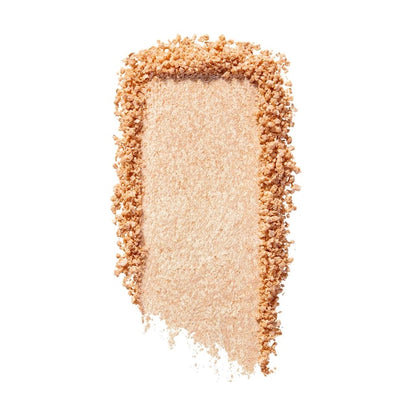 Glow La La Blurring Powder Highlighter - Benefit Cosmetics