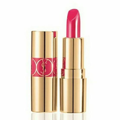 YSL Rouge Volupte Shine lipstick N49 Mini