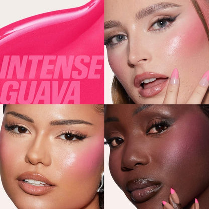 Huda Beauty Blush Filter-full size