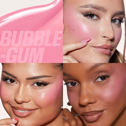 Huda Beauty Blush Filter-full size