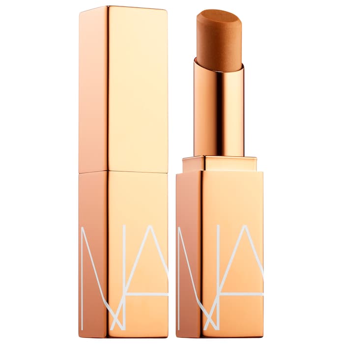 NARS 
Afterglow Tinted Lip Balm Mini