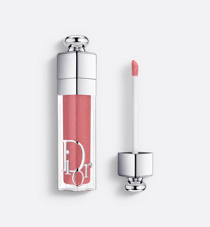 Dior Addict Lip Maximizer Plumping Gloss