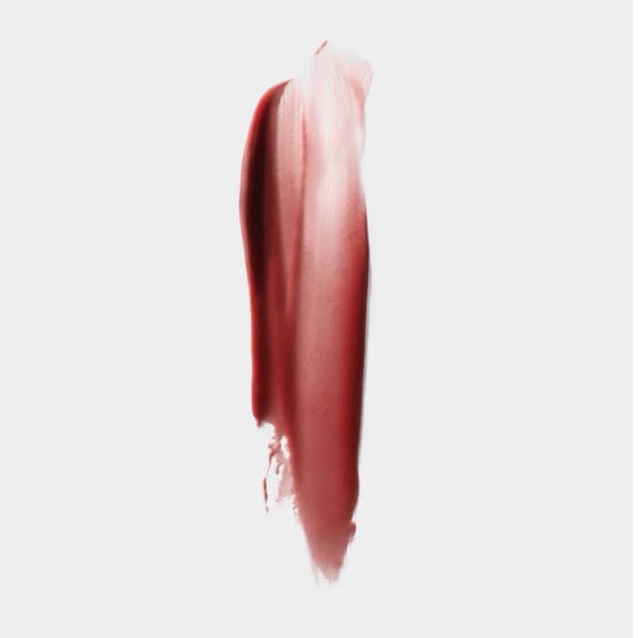 CLINIQUE Pop Plush Creamy Lip Gloss Full Size-Black Honey