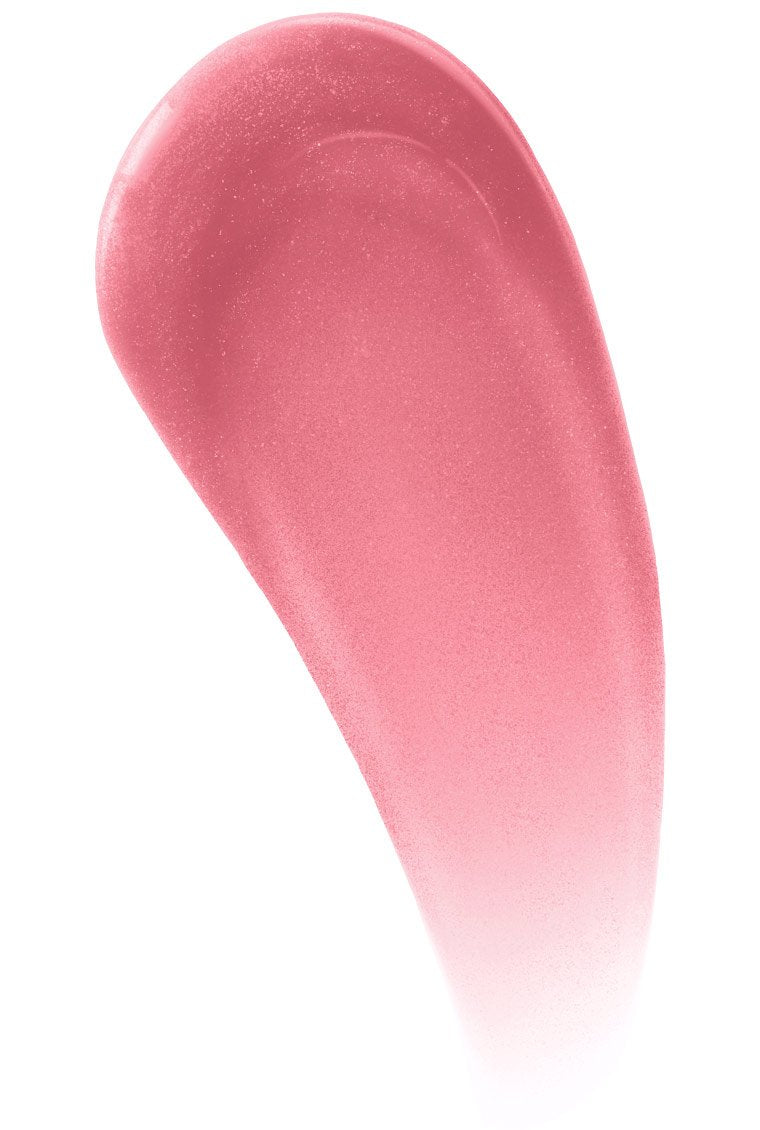 Maybelline Lifter Gloss -5.4ml