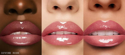 PAT McGRATH LABS LUST Mini Lip Gloss