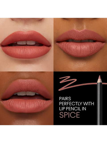 Mac M·A·Cximal Lipstick Full Size