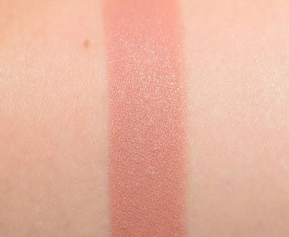 MAC Cosmetics Lipstick Full Size
