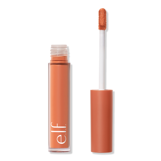 e.l.f. Cosmetics Camo Color Corrector - Orange