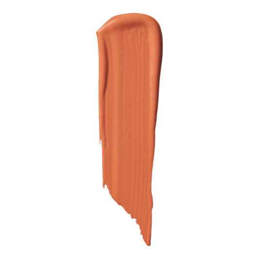 e.l.f. Cosmetics Camo Color Corrector - Orange