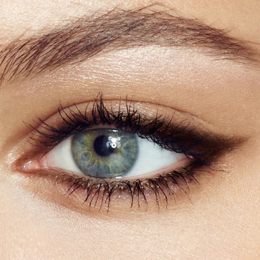 Charlotte Tilbury The Classic Audrey Eyeliner Powder Pencil