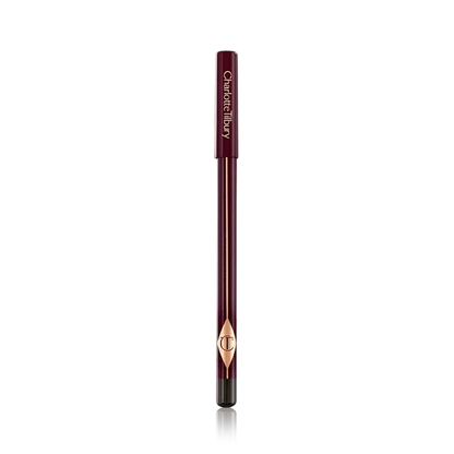 Charlotte Tilbury The Classic Audrey Eyeliner Powder Pencil