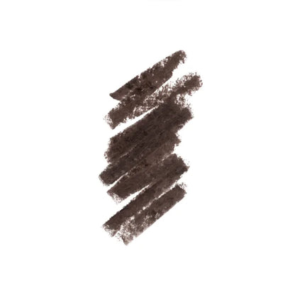 Charlotte Tilbury The Classic Audrey Eyeliner Powder Pencil