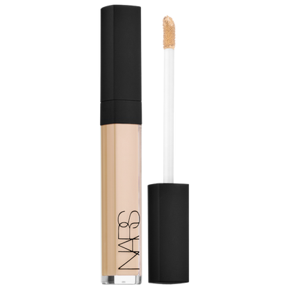 NARS Radiant Creamy Concealer Full Sized