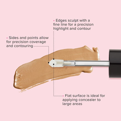 Too Faced Born This Way Concealer 13.5ml