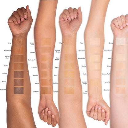 Too Faced Born This Way Concealer 13.5ml