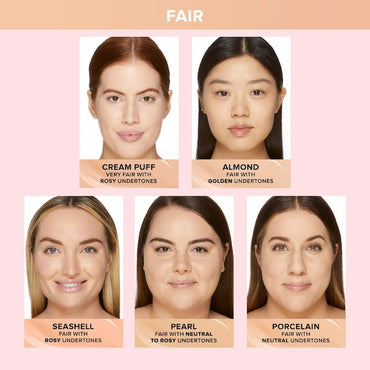 Too Faced Born This Way Concealer 13.5ml