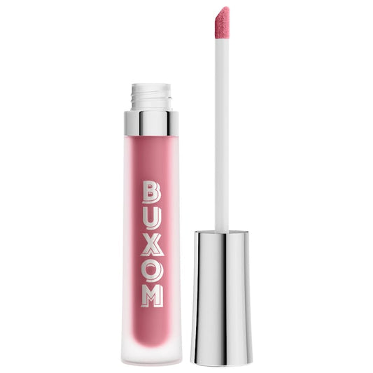 Buxom 
Full-On™ Plumping Lip Cream Gloss Full Size-Dolly