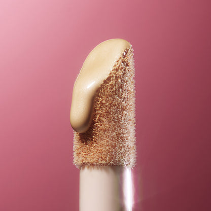 Elf Halo Glow Foundation