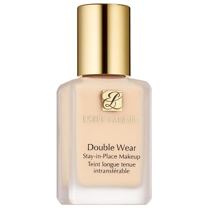 Estee Lauder Double Wear Stay-in-Place Makeup