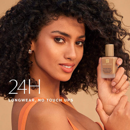 Estee Lauder Double Wear Stay-in-Place Makeup
