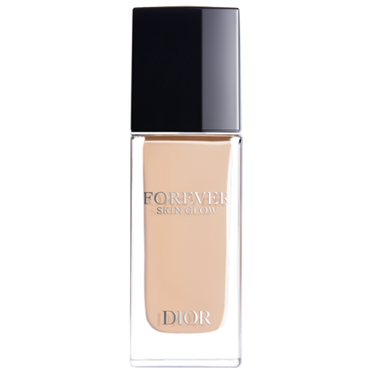 Dior Forever Skin Glow Foundation (30ml)