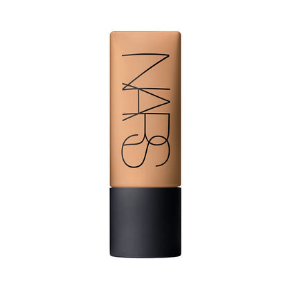 NARS Soft Matte Foundation