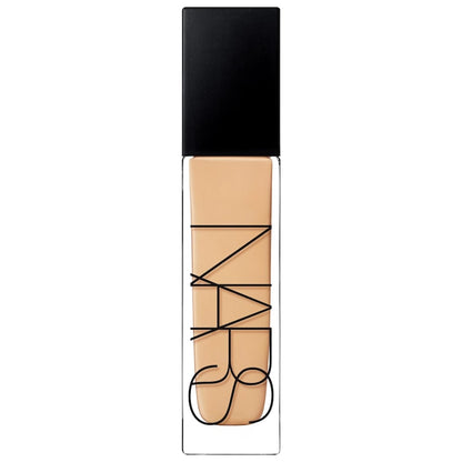 NARS Longwear Radiant Foundation