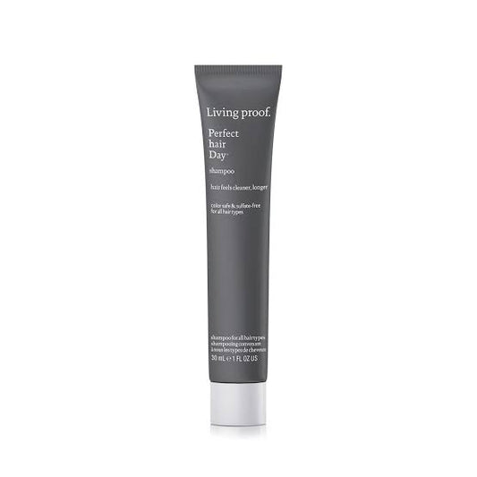 Living Proof Perfect hair Day 5-in-1 Styling Treatment 30 ml