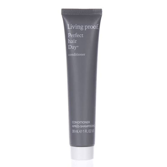 Living Proof - Perfect Hair Day - Conditioner (30ml)