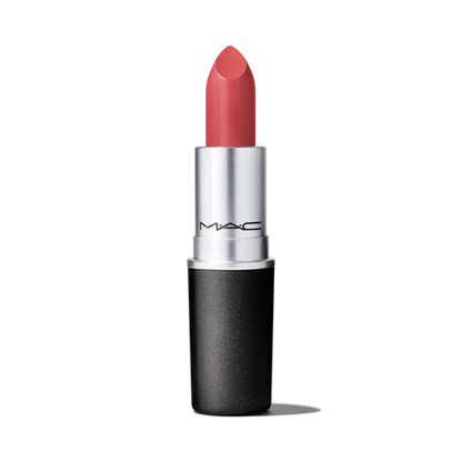 MAC Cosmetics Lipstick Full Size